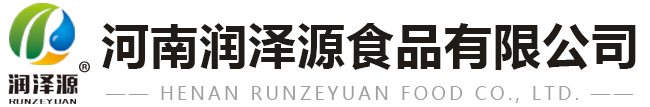 河南沃萊德機(jī)械制造有限公司